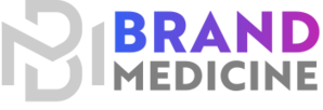 brandmedicine.co.za